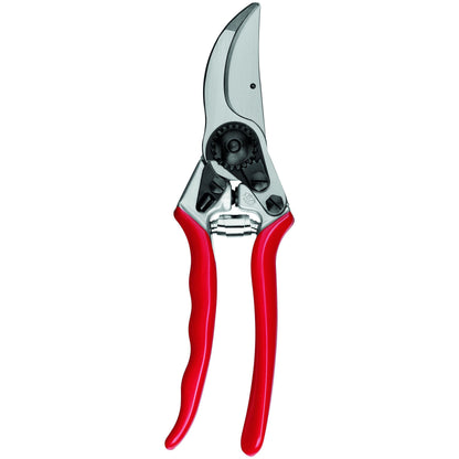 FELCO 11 Pruning Shears