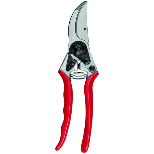 FELCO 11 Pruning Shears