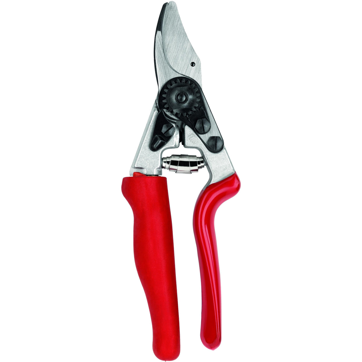 FELCO 12 Compact Pruning Shears with Rotating Handle