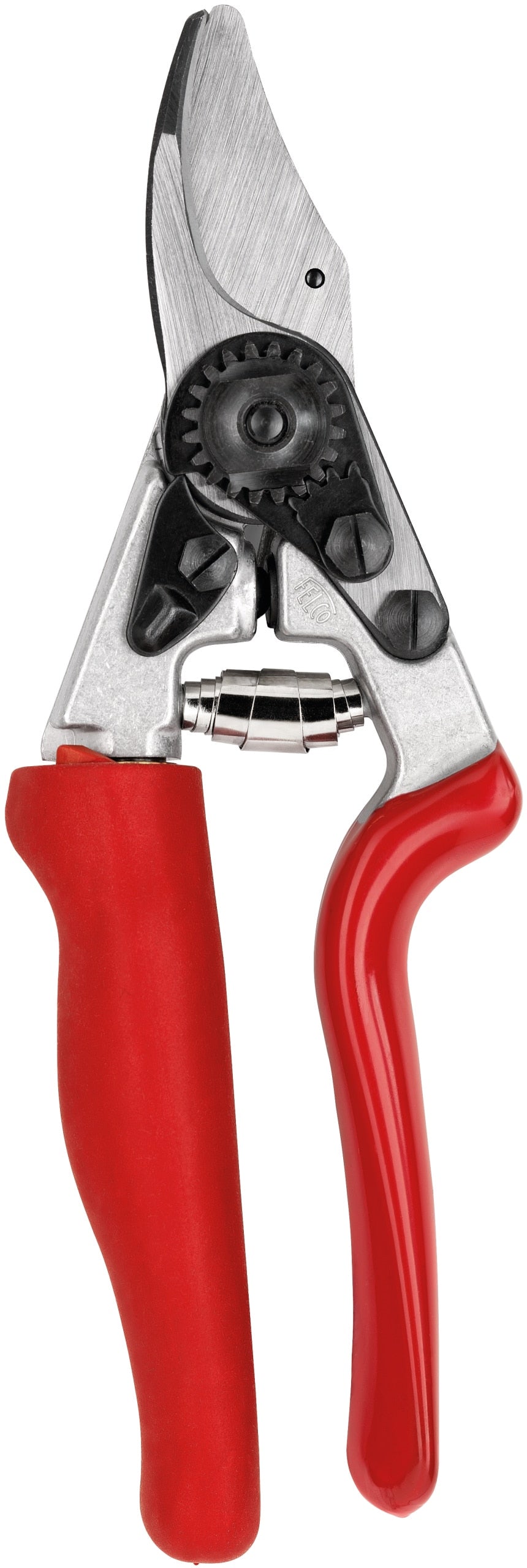 FELCO 12 Compact Pruning Shears with Rotating Handle