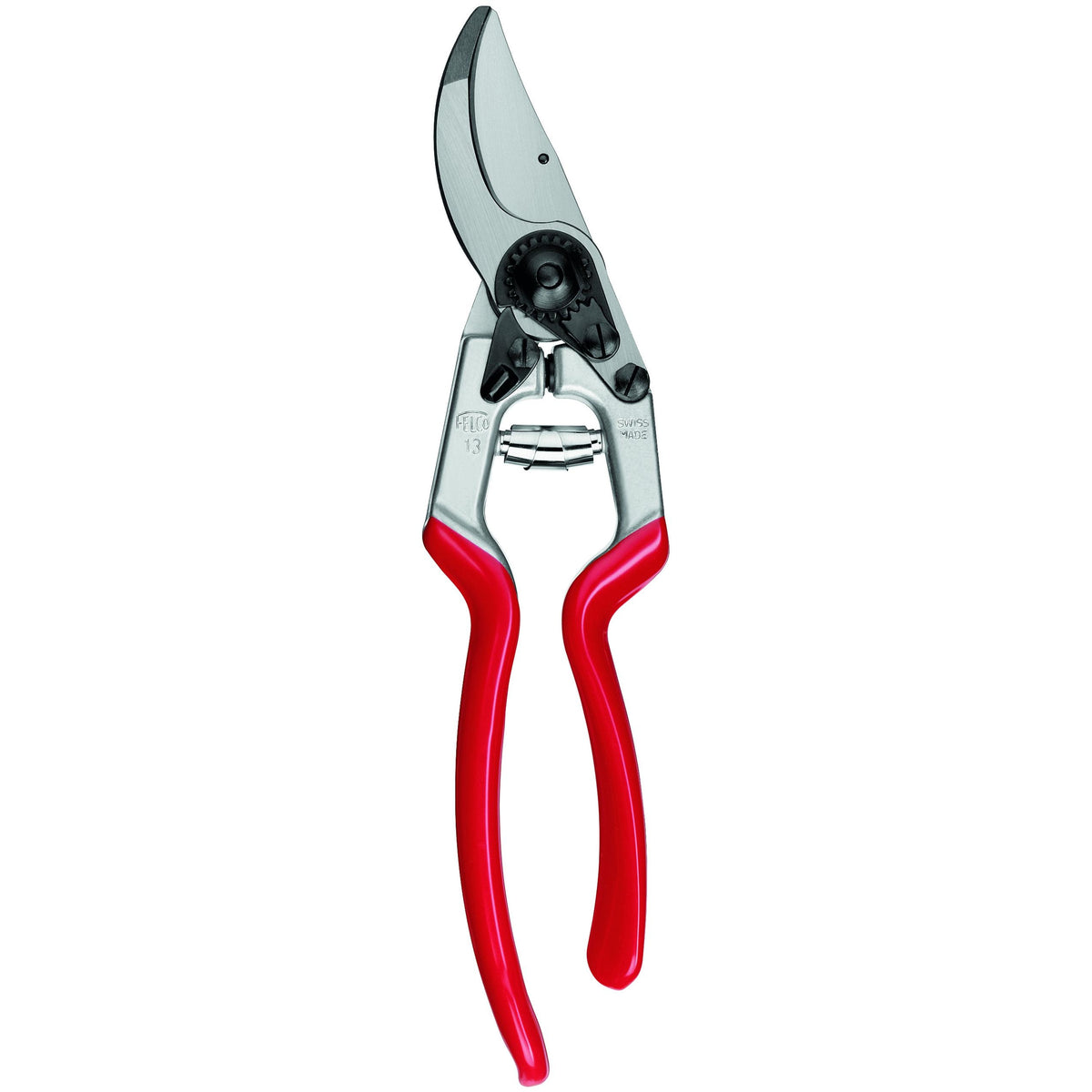 FELCO 13 Two-Hand Pruning Shears
