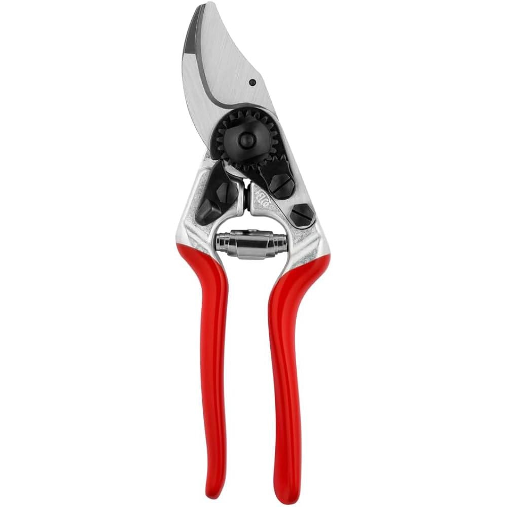FELCO 14 Compact Pruning Shears