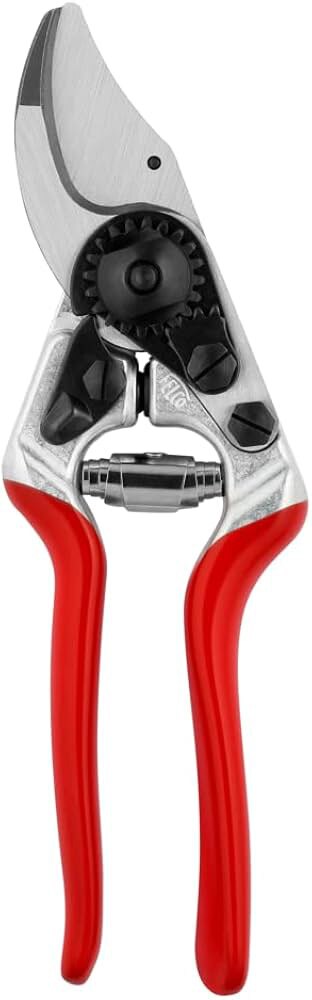 FELCO 14 Compact Pruning Shears