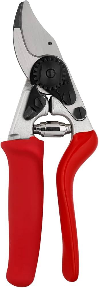 FELCO 15 Compact Pruning Shears with Rotating Handle