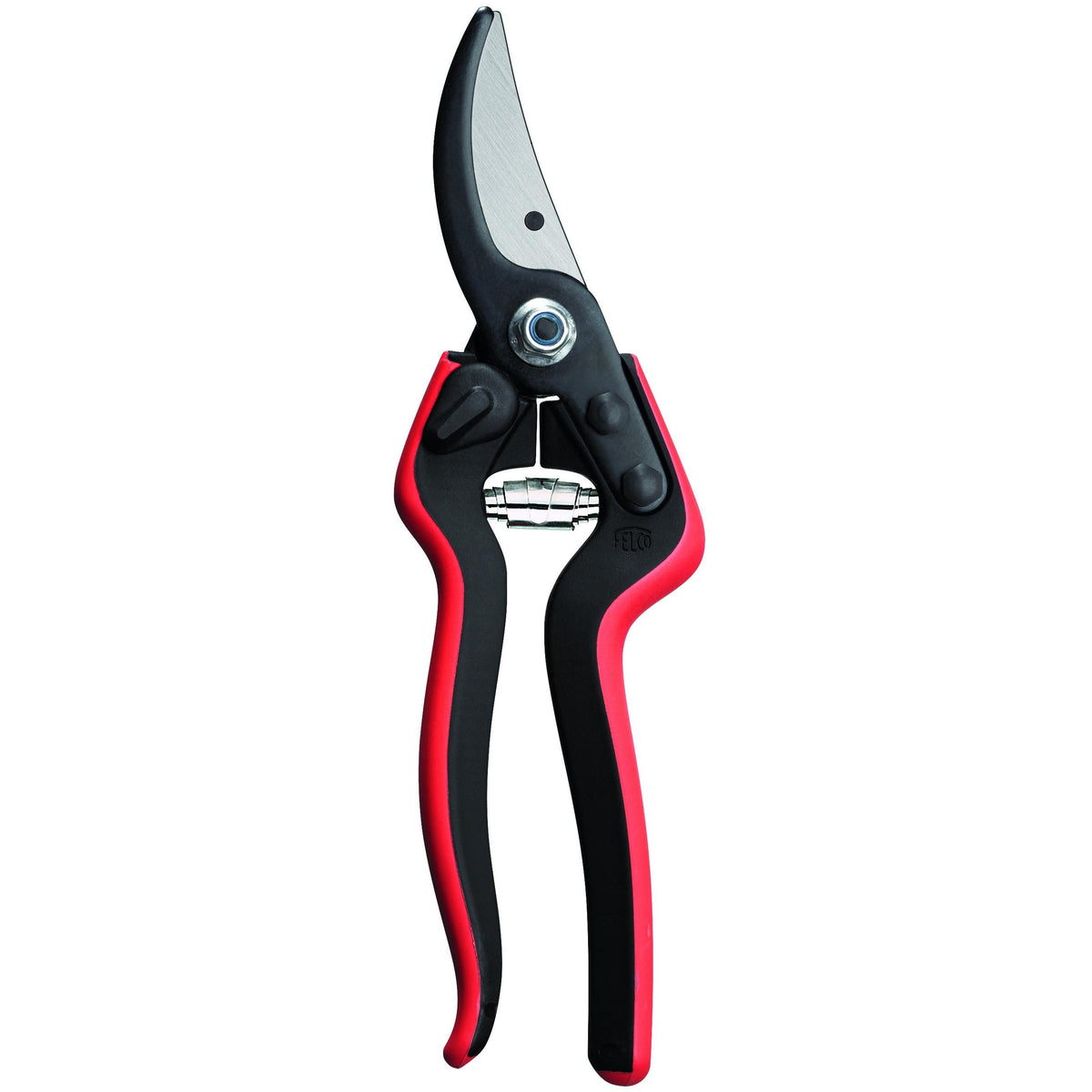 FELCO 160 Lightweight Pruning Shears