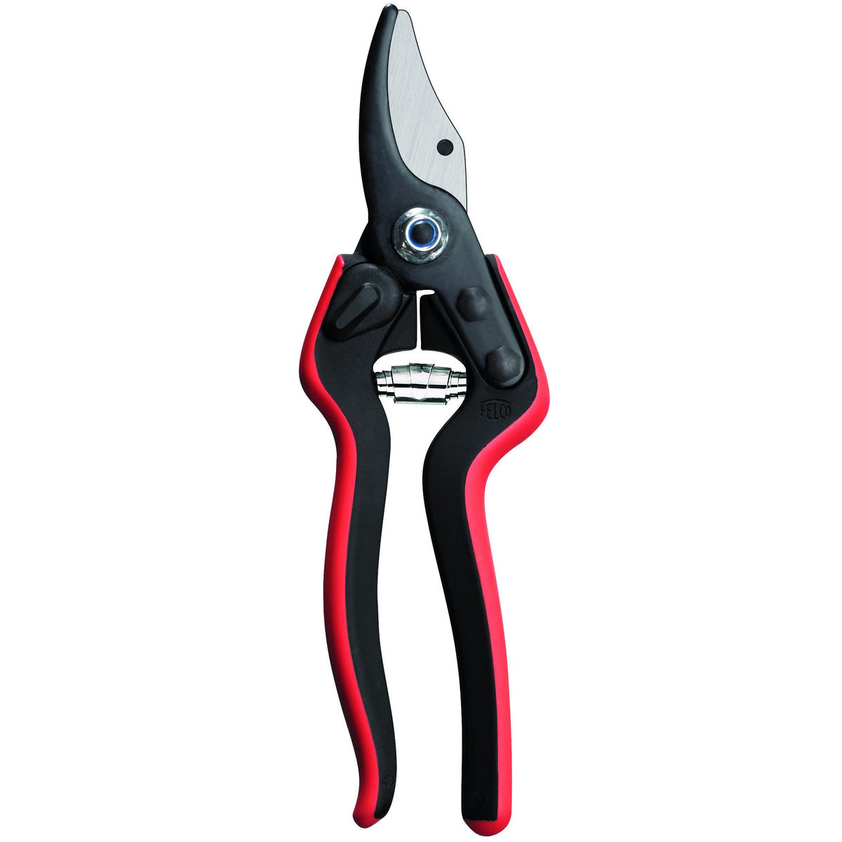 FELCO 160 Lightweight Pruning Shears