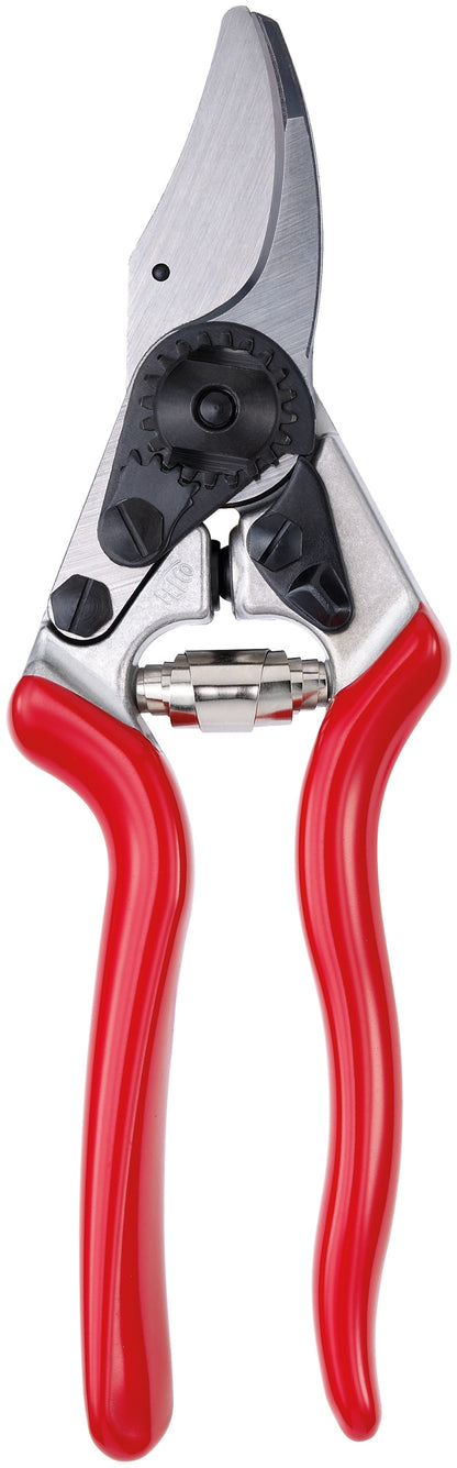 FELCO 16 Left-Handed Compact Pruning Shears