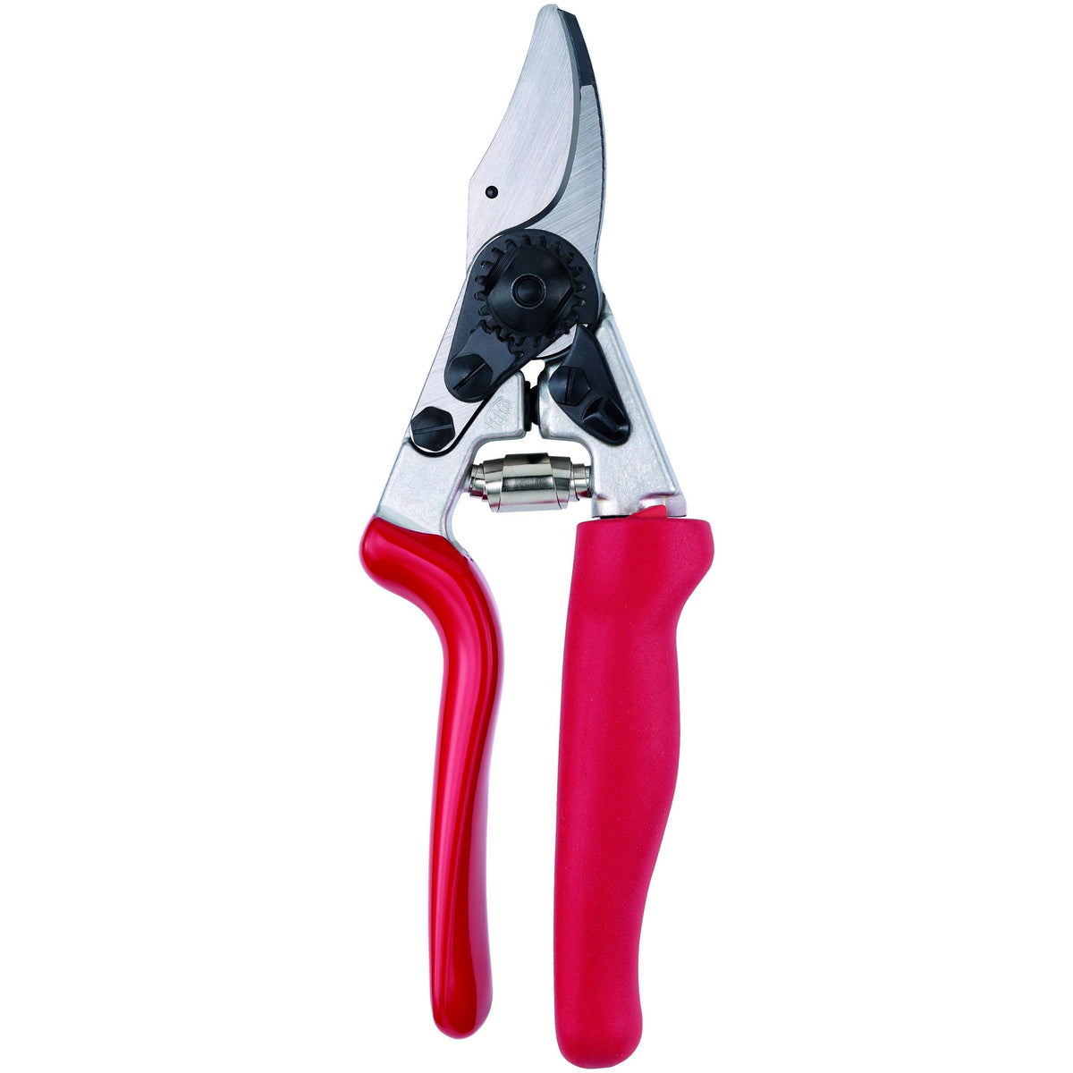 FELCO 17 Left-Handed Pruning Shears with Rotating Handle