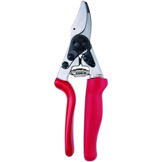 FELCO 17 Left-Handed Pruning Shears with Rotating Handle