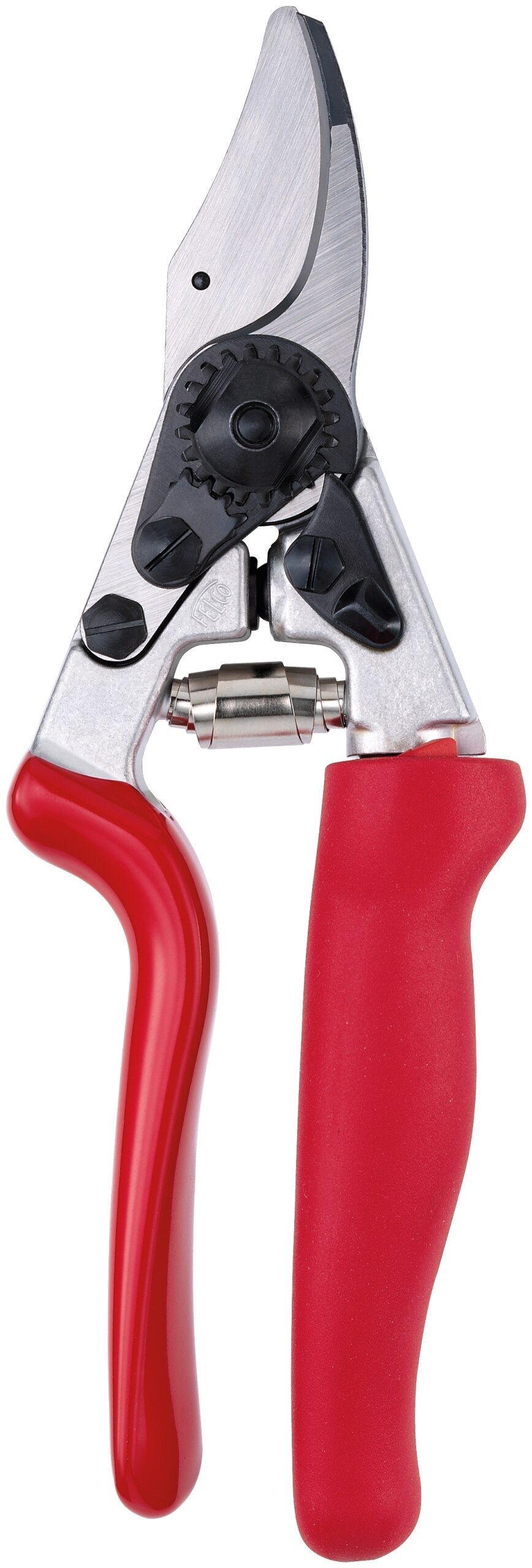 FELCO 17 Left-Handed Pruning Shears with Rotating Handle