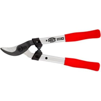 FELCO 201 Lopper, Narrow Cutting Head