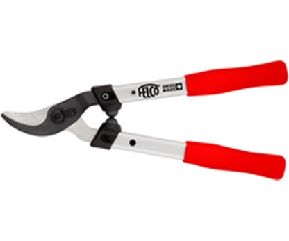FELCO 201 Lopper, Narrow Cutting Head