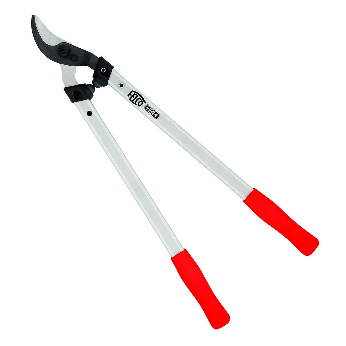 FELCO 201 Lopper, Narrow Cutting Head