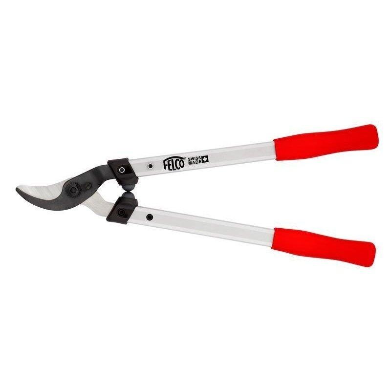 FELCO 201 Lopper, Narrow Cutting Head