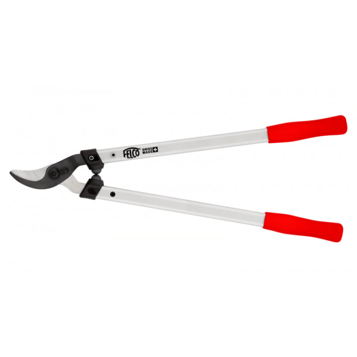 FELCO 201 Lopper, Narrow Cutting Head