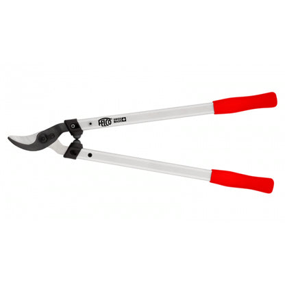 FELCO 201 Lopper, Narrow Cutting Head