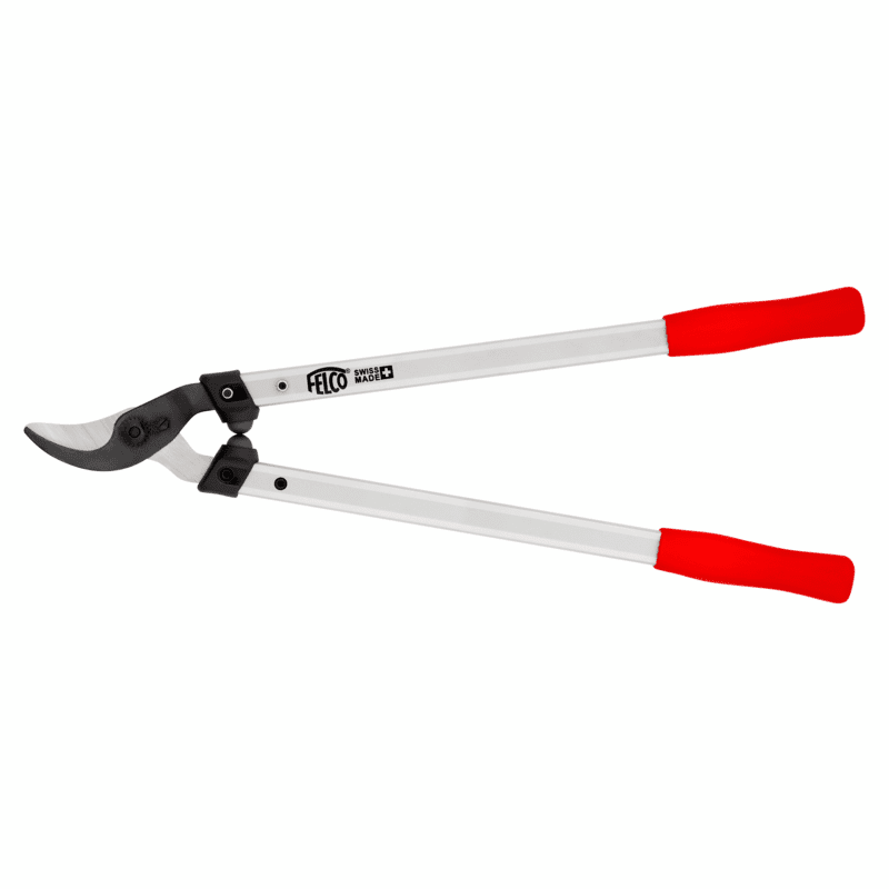 FELCO 201 Lopper, Narrow Cutting Head