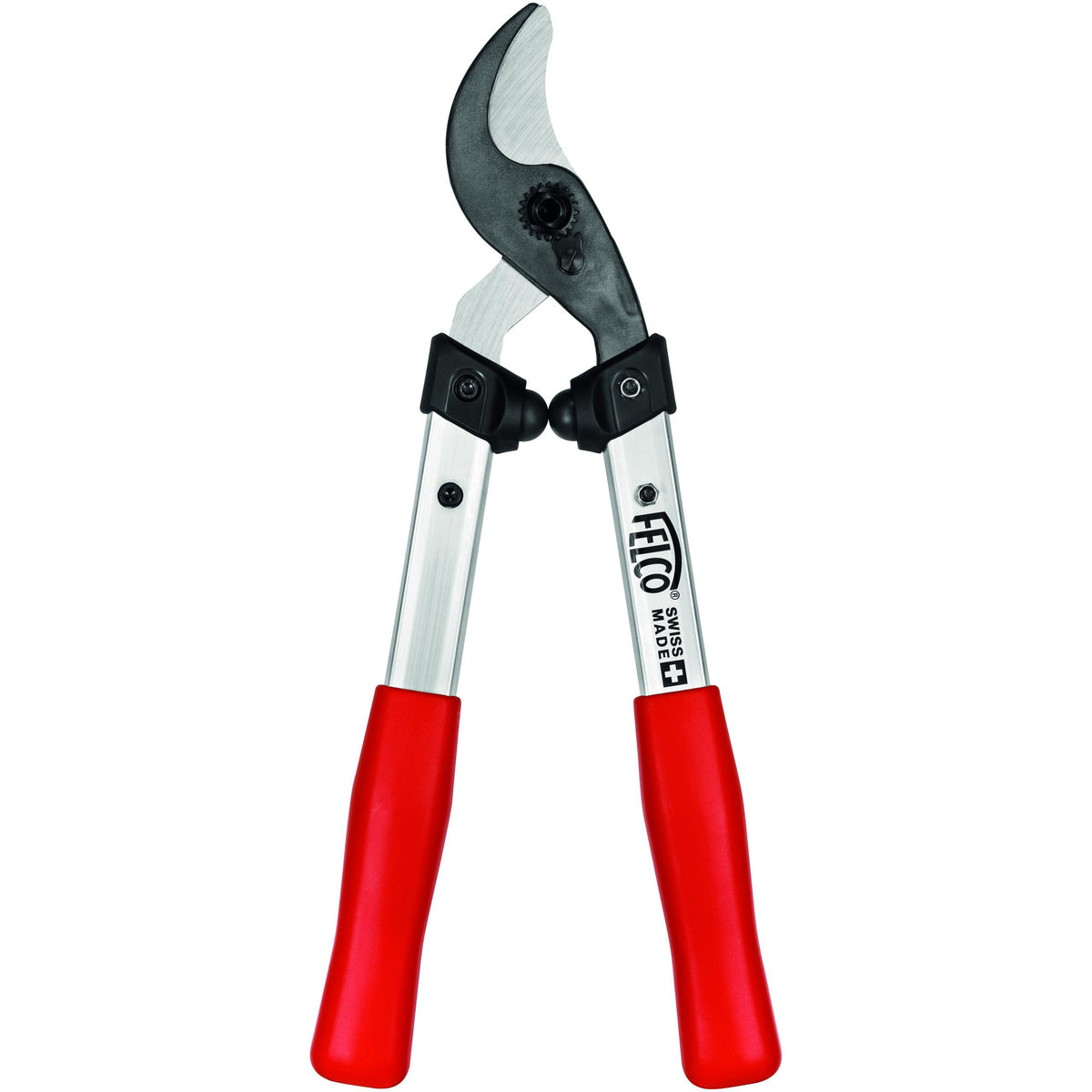 FELCO 211 Lopper, Curved Cutting Head