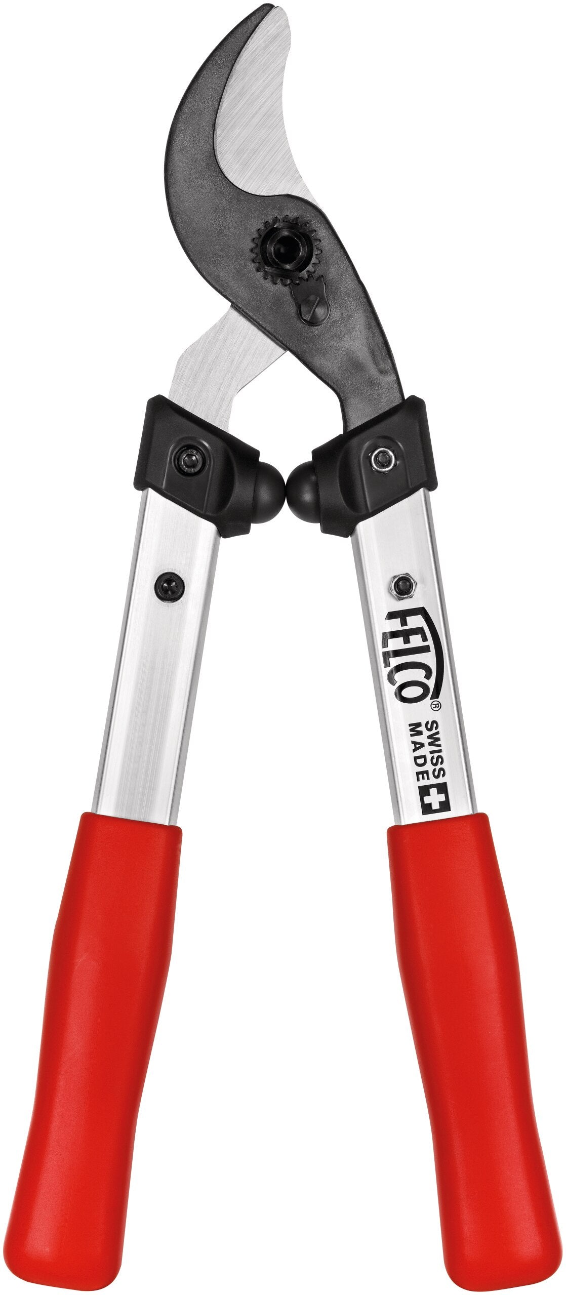 FELCO 211 Lopper, Curved Cutting Head