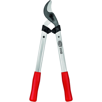 FELCO 211 Lopper, Curved Cutting Head
