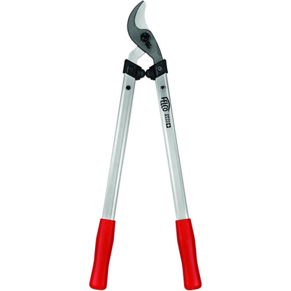FELCO 211 Lopper, Curved Cutting Head