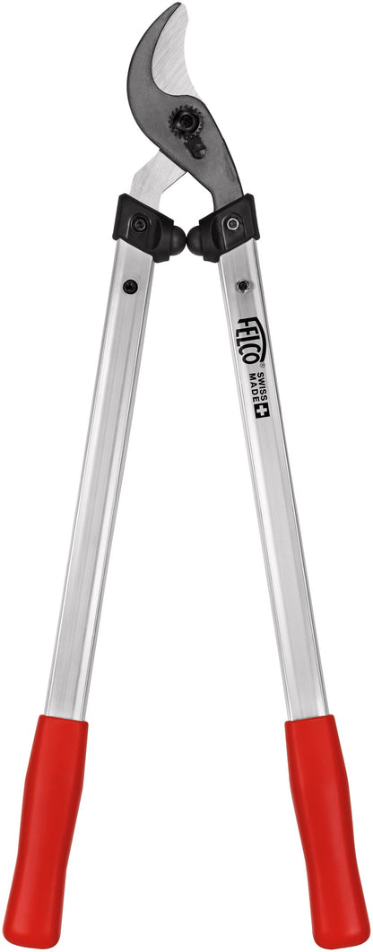 FELCO 211 Lopper, Curved Cutting Head