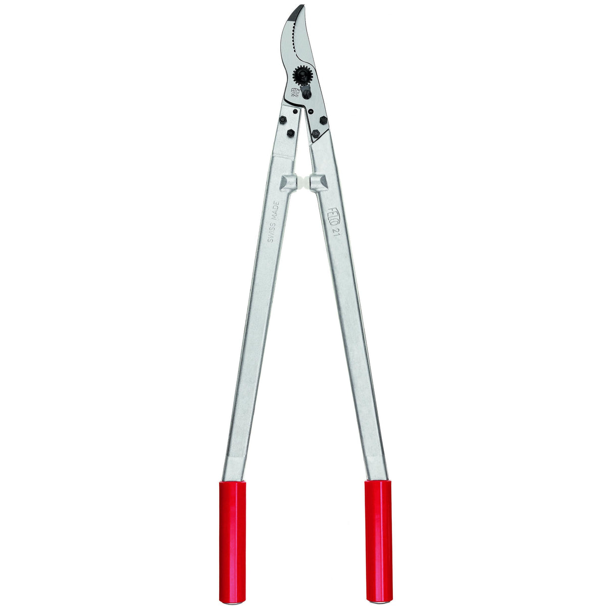FELCO 21 Lopper, Straight Cutting Head