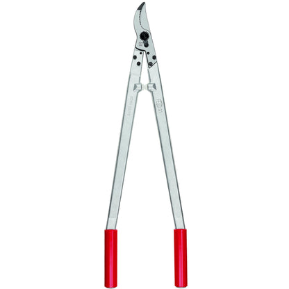 FELCO 21 Lopper, Straight Cutting Head