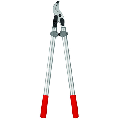 FELCO 220 Geared Lopper