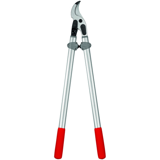 FELCO 220 Geared Lopper