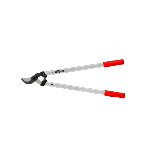 FELCO 221 Lopper