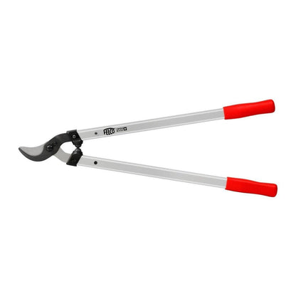FELCO 221 Lopper