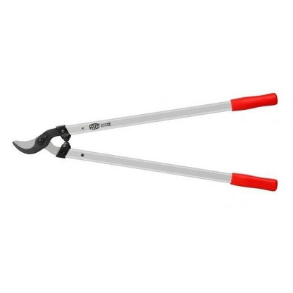 FELCO 221 Lopper