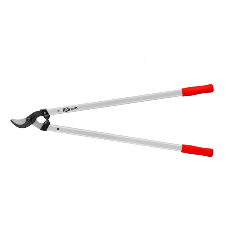 FELCO 221 Lopper