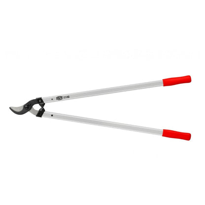 FELCO 221 Lopper
