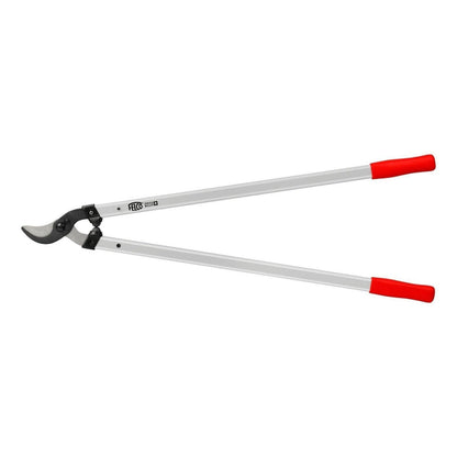 FELCO 221 Lopper