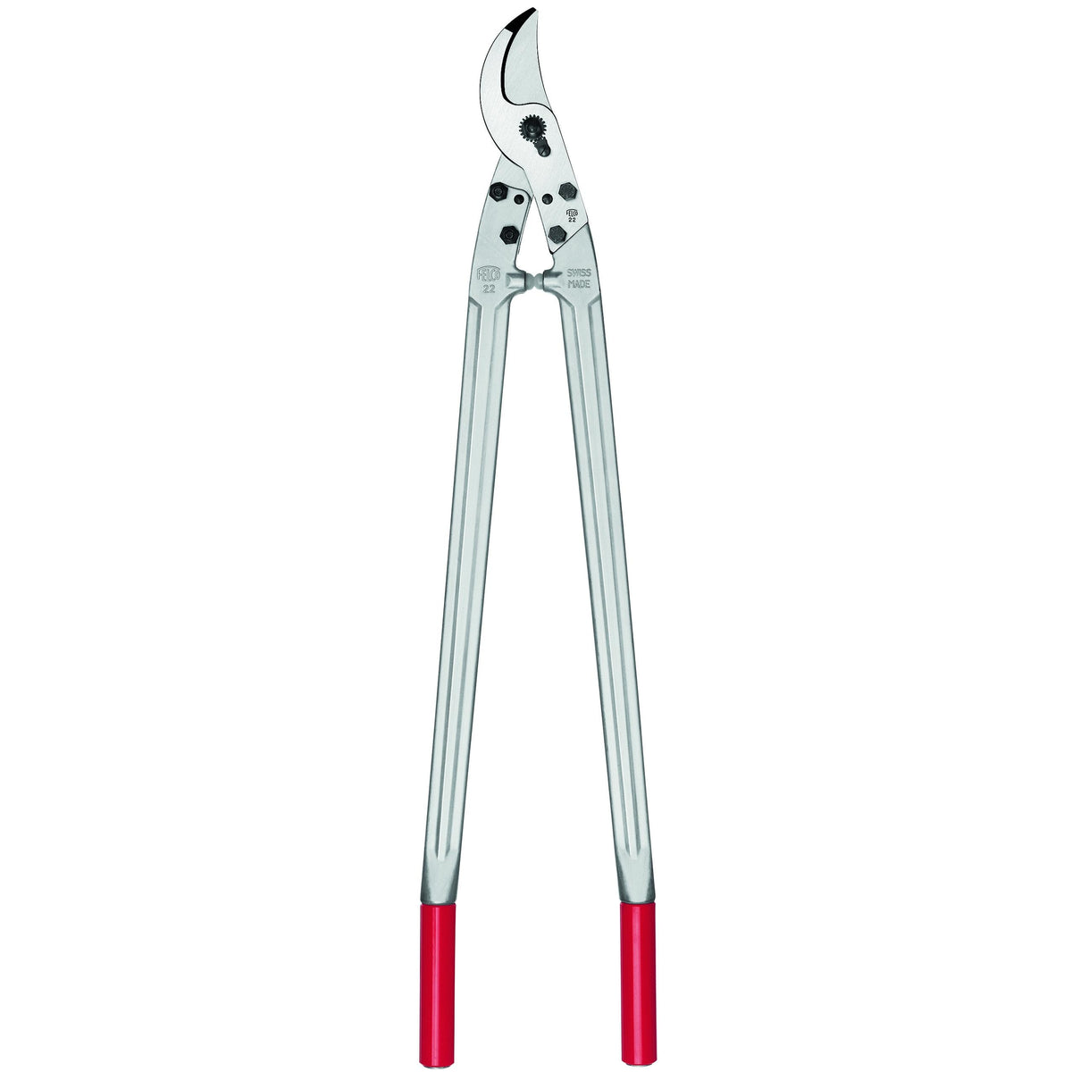 FELCO 22 Heavy-Duty Lopper
