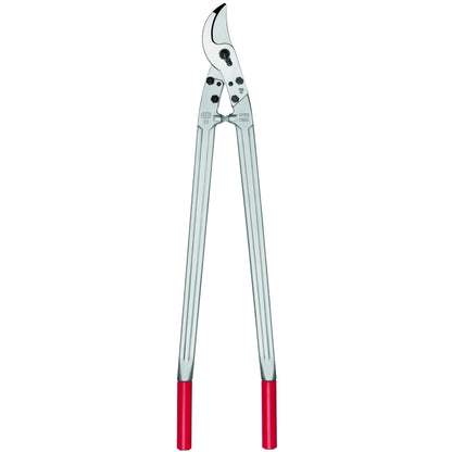 FELCO 22 Heavy-Duty Lopper