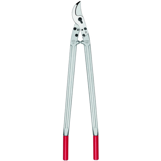 FELCO 22 Heavy-Duty Lopper