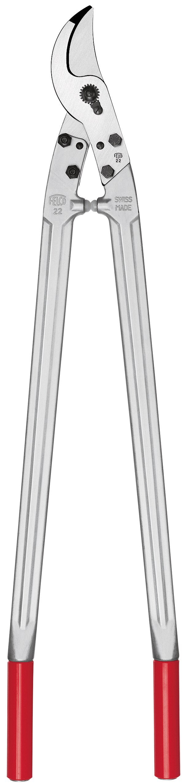 FELCO 22 Heavy-Duty Lopper
