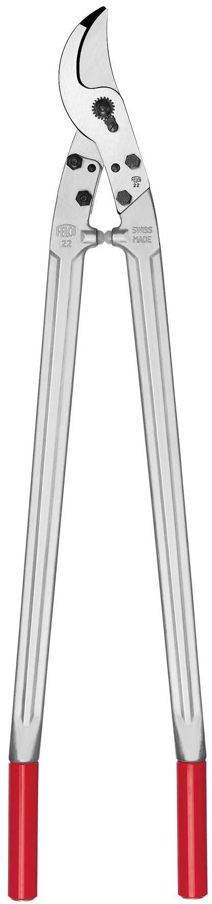 FELCO 22 Heavy-Duty Lopper