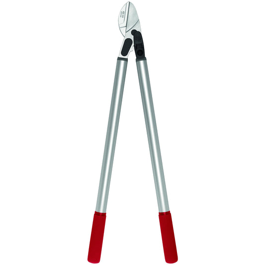 FELCO 230 Geared Lopper, Straight Anvil