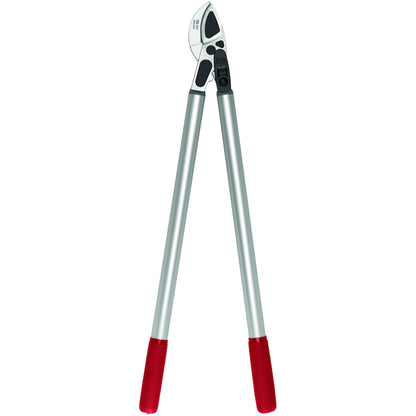 FELCO 231 Geared Lopper, Curved Anvil