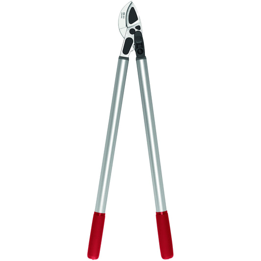 FELCO 231 Geared Lopper, Curved Anvil