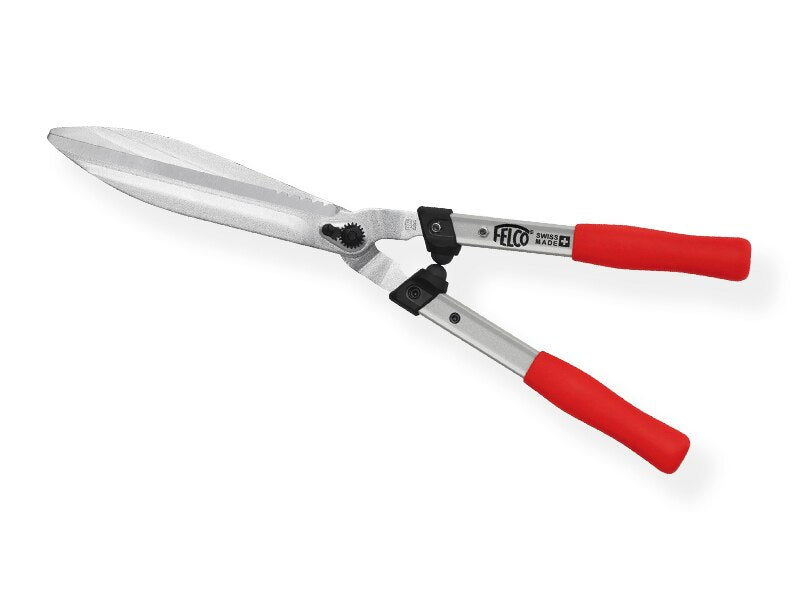FELCO 250 Hedge Shears