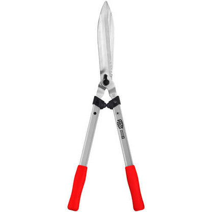 FELCO 250 Hedge Shears