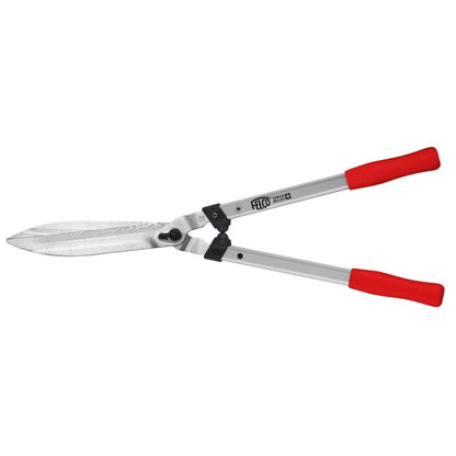 FELCO 250 Hedge Shears