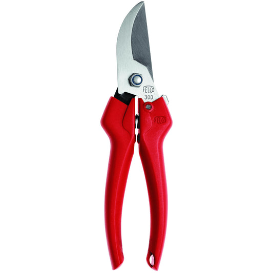 FELCO 300 Picking and Trimming Snips