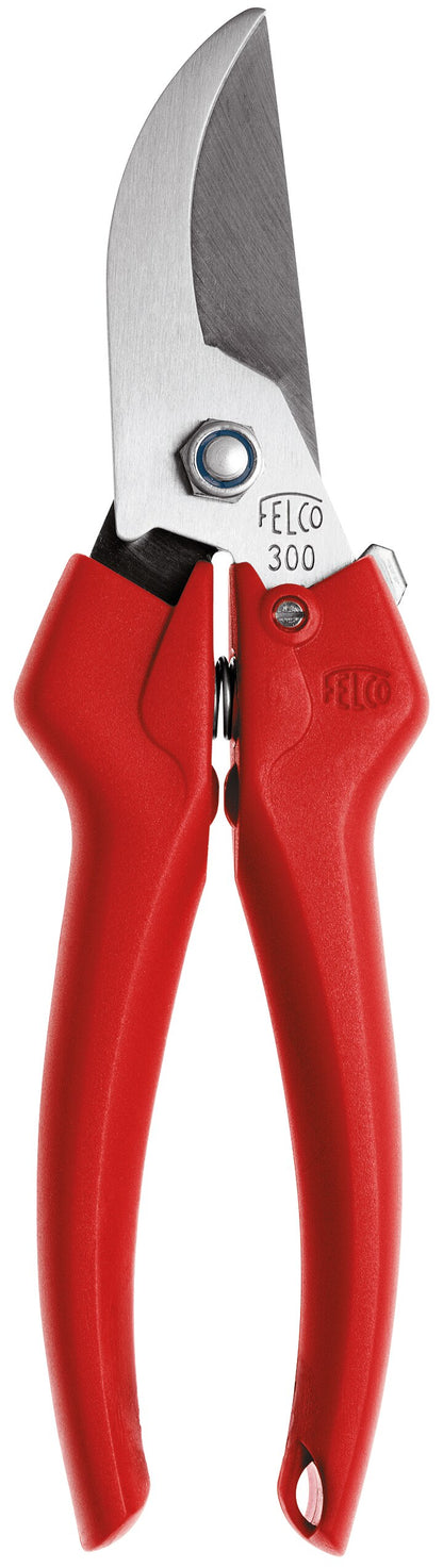 FELCO 300 Picking and Trimming Snips