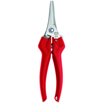 FELCO 310 Picking and Trimming Snips